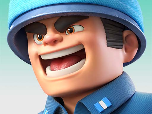 Game Banner