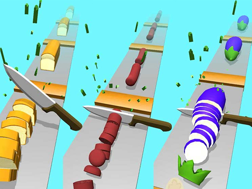 Game Banner