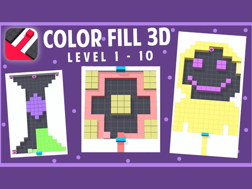 Game Banner