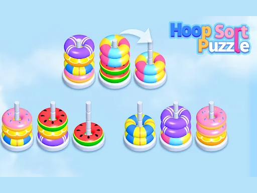 Game Banner