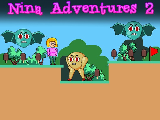 Game Banner