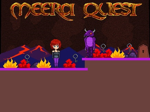 Game Banner