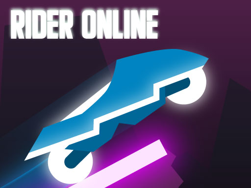 Game Banner