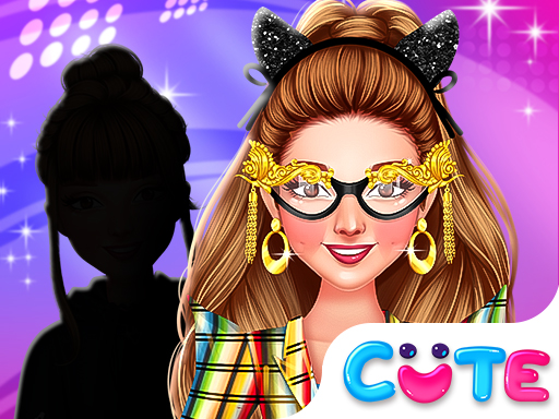Game Banner