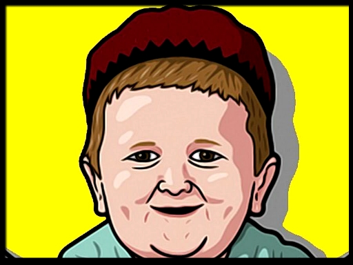 Game Banner