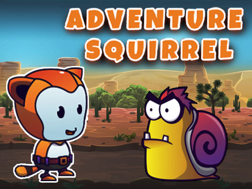 Game Banner