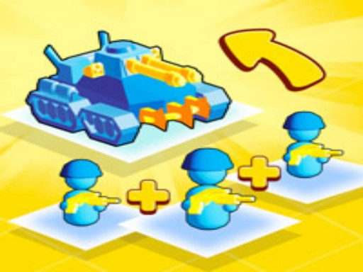 Game Thumbnail