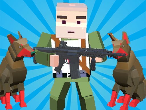 Game Banner