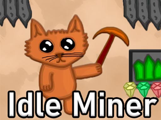 Game Banner