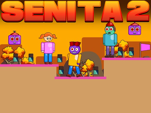 Game Banner