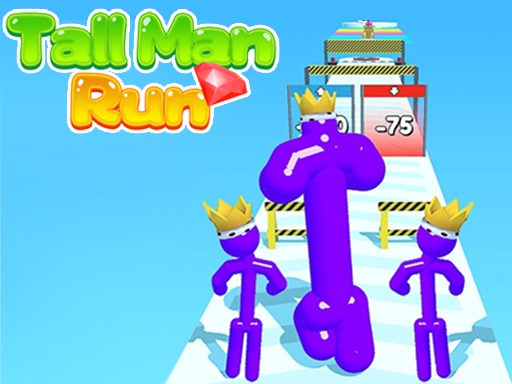Game Banner