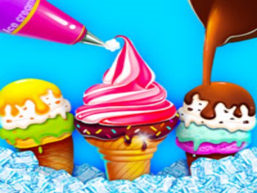 Game Banner