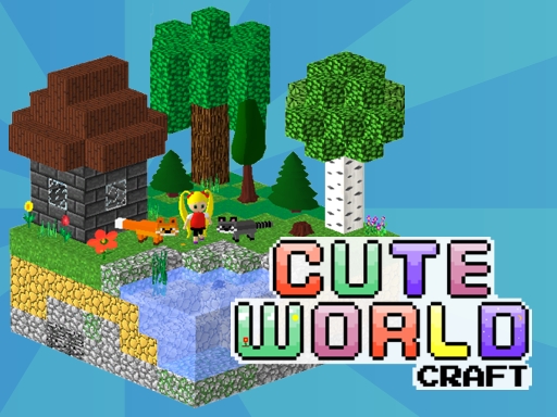 Game Banner