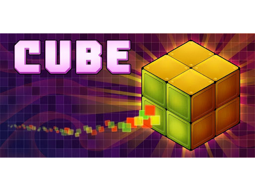 Game Banner