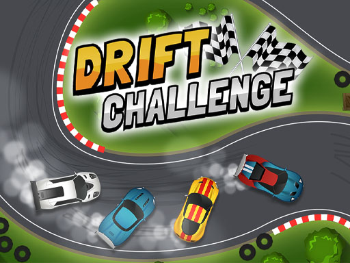 Game Banner