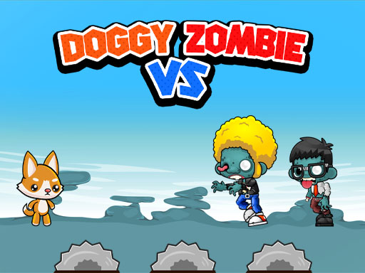 Game Banner