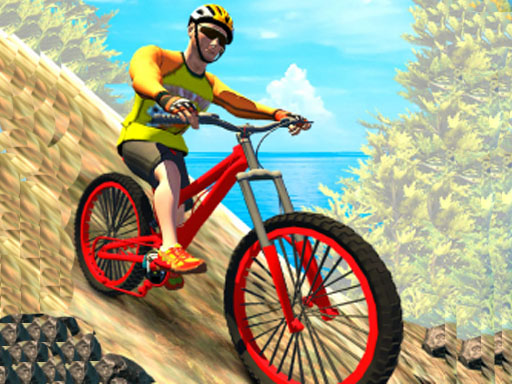 Game Banner