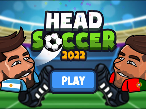 Game Banner