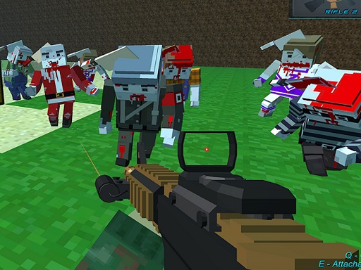 Game Banner