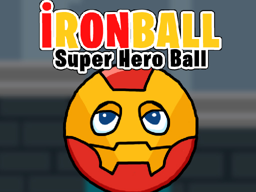 Game Banner