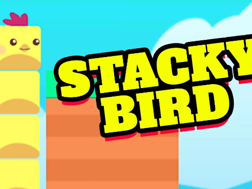 Game Banner