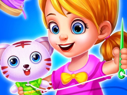 Game Banner