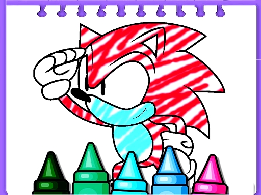 Game Banner
