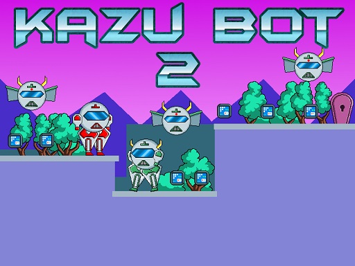 Game Banner