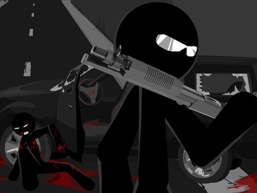 Game Banner