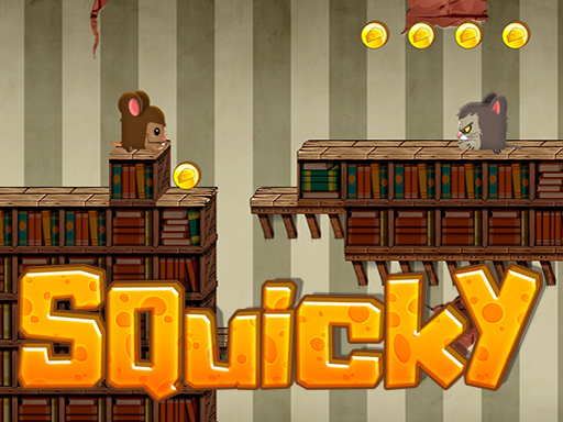 Game Banner