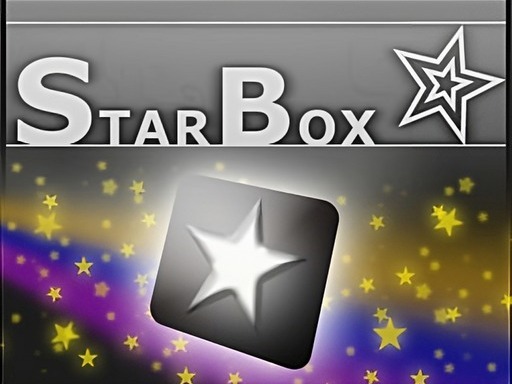 Game Banner