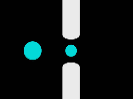 Game Thumbnail