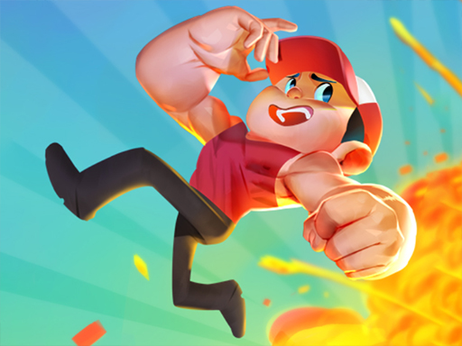 Game Banner