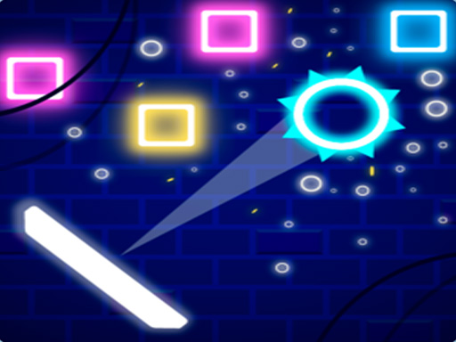 Game Banner