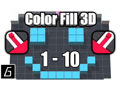 Game Banner