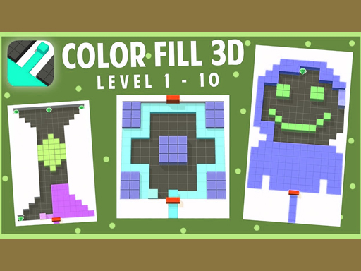 Game Banner
