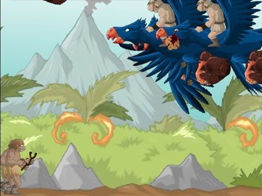 Game Banner