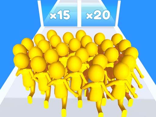 Game Banner