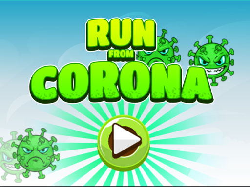 Game Banner