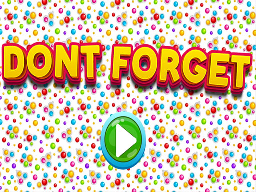 Game Banner