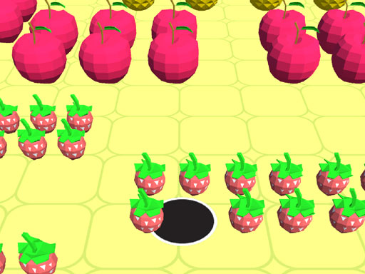 Game Banner