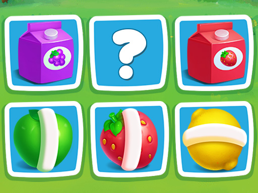Game Banner