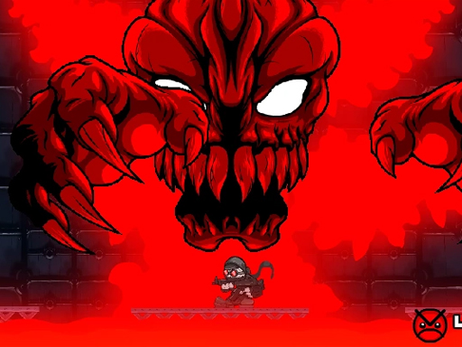 Game Banner