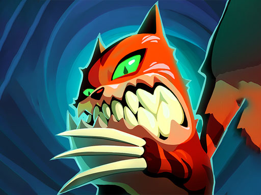 Game Banner