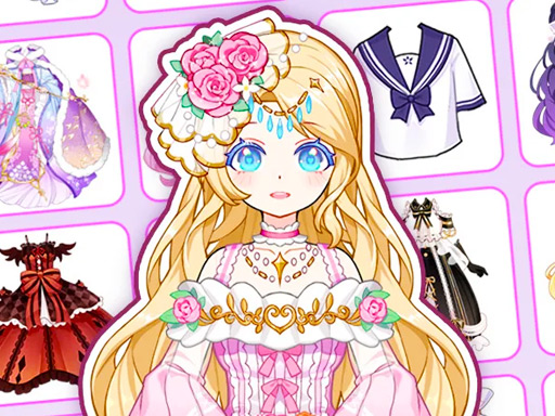 Game Banner