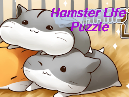 Game Banner