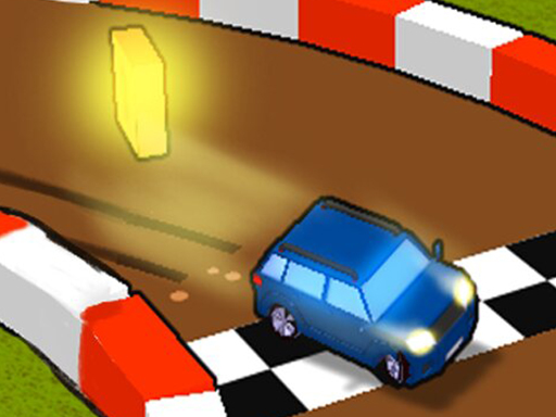 Game Banner