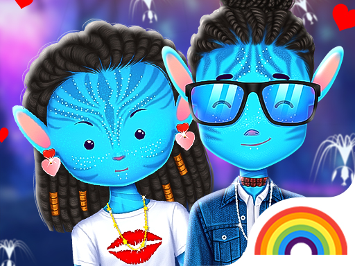 Game Banner