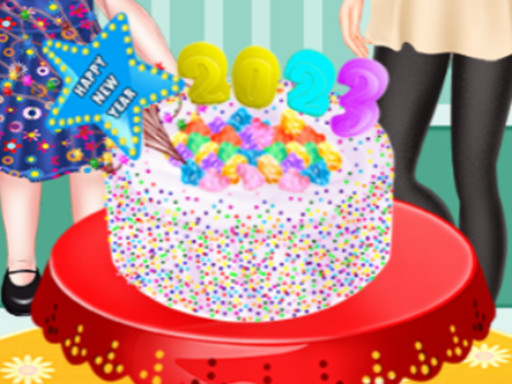Game Banner