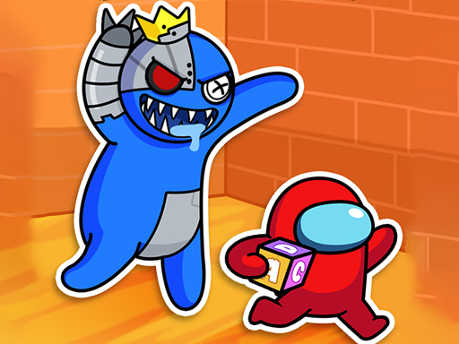 Game Banner